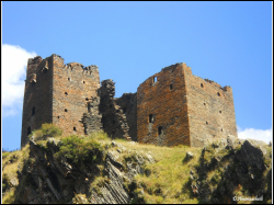 08-Tusheti-Dreharbeiten (8).jpg